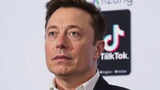 Billionaire Boss Declares 'No Deal' for Viral Video Empire