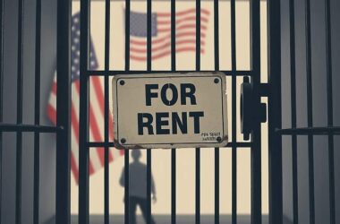 Extraditing Criminals to USA in Exchange for Cash