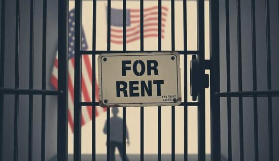 Extraditing Criminals to USA in Exchange for Cash