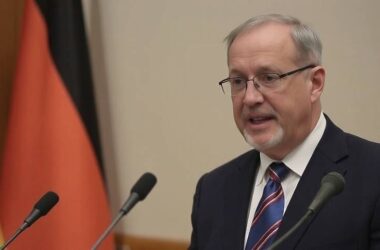 'No Ransom, No Surrender'!