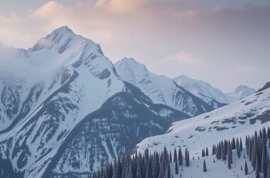 A Billion Dollar Dilemma in the Making?