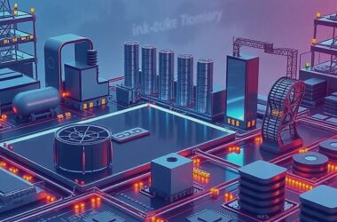 Germany Revealed as Secret Player in Global Battery Game