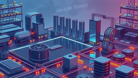 Germany Revealed as Secret Player in Global Battery Game