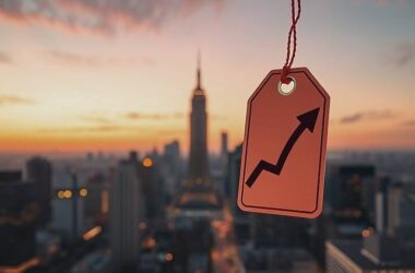 BREAKING: 3.0% Inflation Bomb: Is the US Economy on the Brink of a Meltdown?