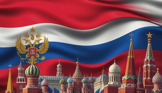 How a Nation's 'Special Operation' Defied the Odds and Shook the World!