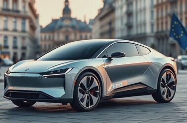 Will the Commission's Secret Plan Work?