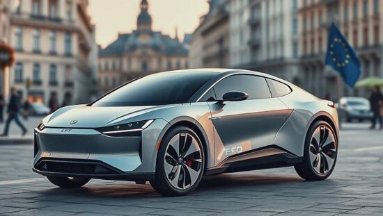 Will the Commission's Secret Plan Work?