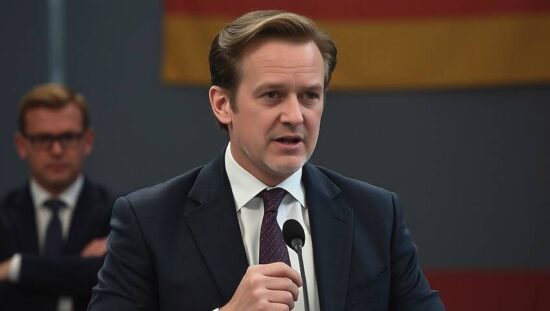 FDP's Radical Plan to Wipe Out 4 Ministries!