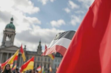 Can the Party Now Reclaim a Seat in Parliament?