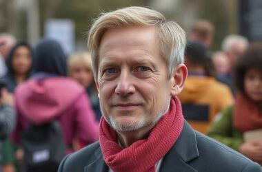 MIGRATION EXPOSED: Greens Eviscerate Habeck's 10-Point Plan