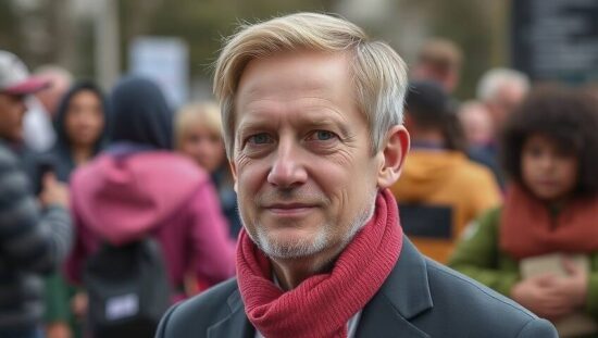 MIGRATION EXPOSED: Greens Eviscerate Habeck's 10-Point Plan