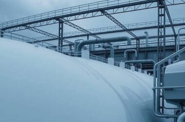 Truth Revealed in Ministry Statement