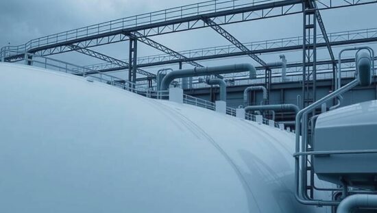 Truth Revealed in Ministry Statement