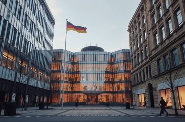 Ministry of Defense Stands Firm on Compulsory Leave Dispute