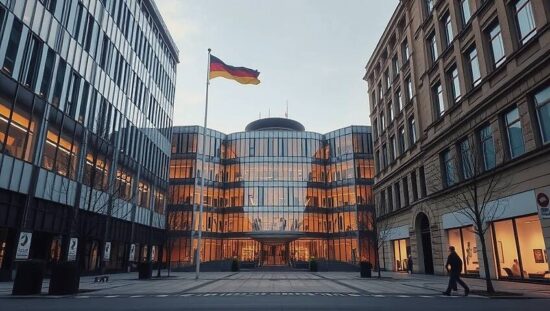 Ministry of Defense Stands Firm on Compulsory Leave Dispute