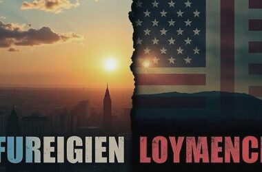 US Decides the Winner, Ukraine Decides the Loser