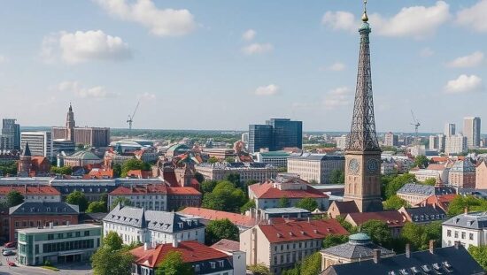Simplified Sustainability Rules to Boost Business by €6.3 Billion!