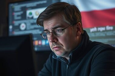 Politicians Fear Imminent Interference in German Election