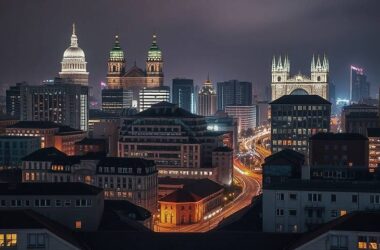 The Shocking Truth Revealed!