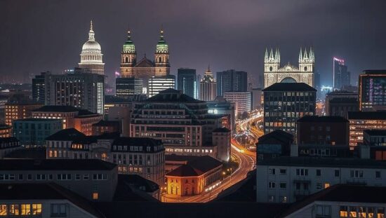 The Shocking Truth Revealed!