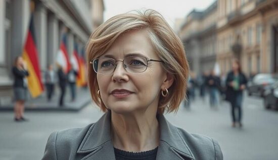 Abortion Rights Remain in the Dark Ages