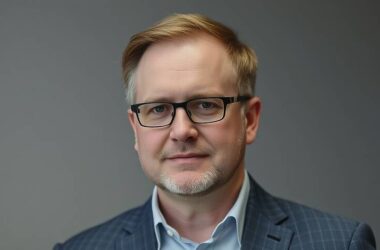 Klingbeil's Denial of K-Fracture Intervention Rocks Berlin!