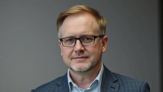 Klingbeil's Denial of K-Fracture Intervention Rocks Berlin!