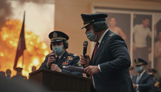 Kickl's Mozart, Stocker's Salieri - Coalition Talks Collapse as FPÖ and ÖVP Clash Over Innenministerium