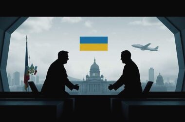 Can Riyadh Spark a New Era in Bilateral Relations?