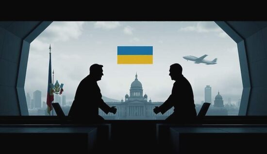 Can Riyadh Spark a New Era in Bilateral Relations?