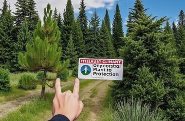 UN Deadline Looms, Greenpeace Demands Climate Action Now!