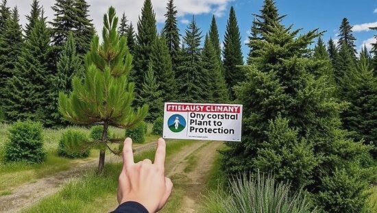 UN Deadline Looms, Greenpeace Demands Climate Action Now!