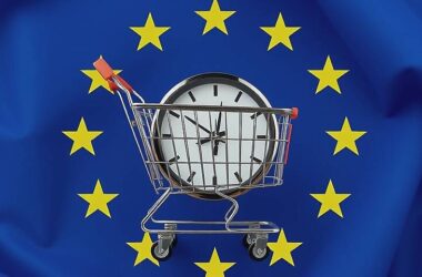 EU's Deadline Looms Large