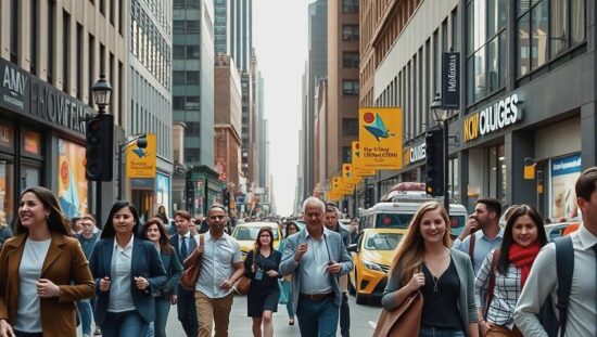 US Jobless Rate Plummets to 4%!