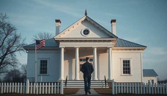 Three Prisoners Freed in Belarus, One an American at Large