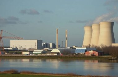 Green Minister's Ultimatum to Secure the Future of the Environment