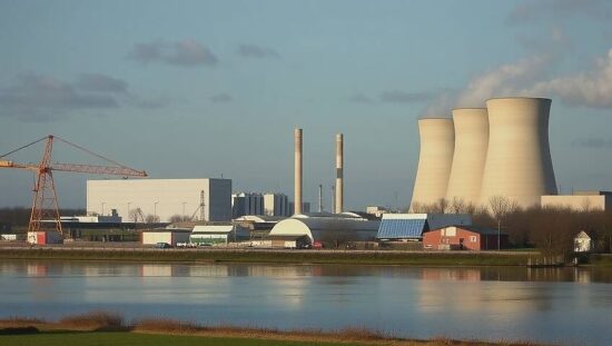 Green Minister's Ultimatum to Secure the Future of the Environment