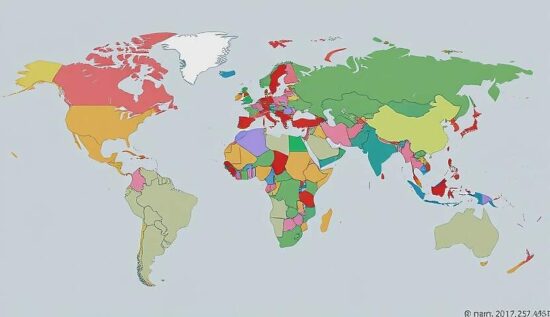 Is Trump's Exit Strategy to a Multilateral World Order Imminent?