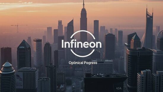 Market Miracles: Dax Soars Back to Life After Mid-Day Revival!