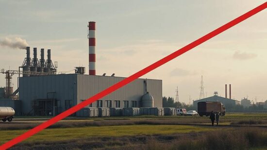 Metal Employers Blast New Military Fund and Call for Tax Cuts and Administrative Reforms