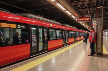 Verdi's Warning Strike Looms on Friday!