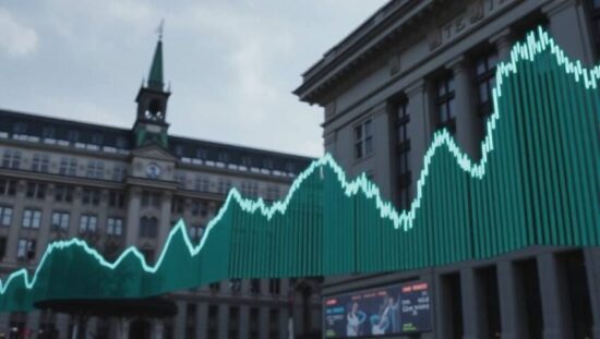 Can the German Index Recover?