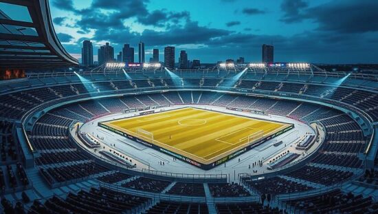 FOOTBALL FURY: Bundesliga's Secret Police Bill Payouts Exposed!