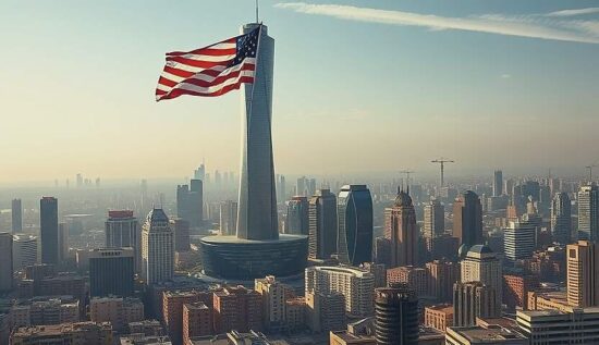 Israel's West Bank to US, Sparking Global Firestorm!