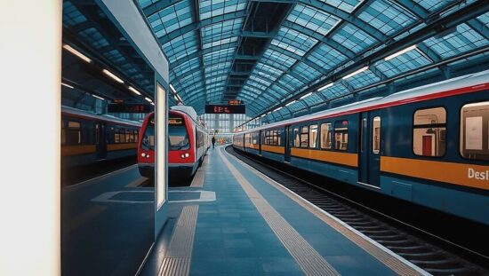 Wissing Declares AI Security a Competitive Advantage!