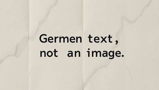 Habeck's Last-Minute Climate Cash Promise?