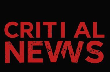 Vance's Call to AfD Collusion Sparks Fury in Berlin!