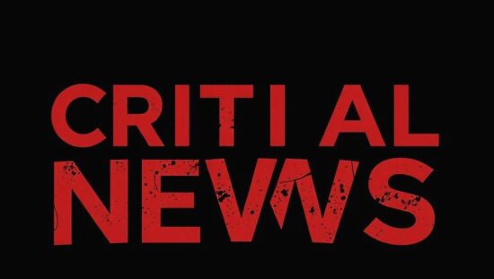 Vance's Call to AfD Collusion Sparks Fury in Berlin!