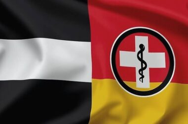 DAK Demands Emergency Intervention!