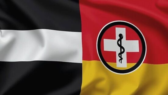 DAK Demands Emergency Intervention!